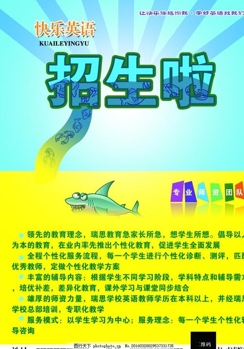 厄瓜多尔身份证怎么买高仿